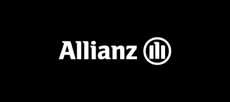 allianz_artegence logo