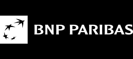 bnp-paribas_artegence logo