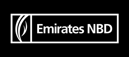 emirates-nbd_artegence logo