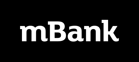 mbank_artegence logo