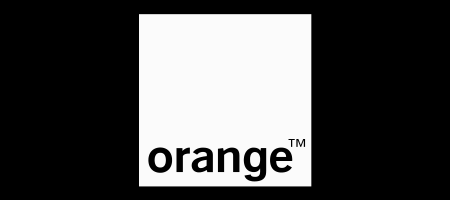 orange_artegence logo