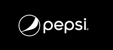 pepsi_artegence logo