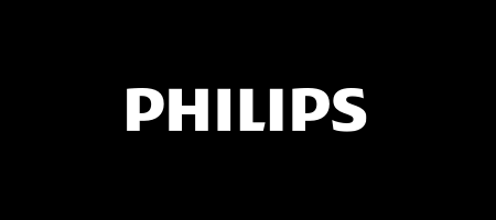 philips_artegence logo