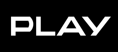 play_artegence logo