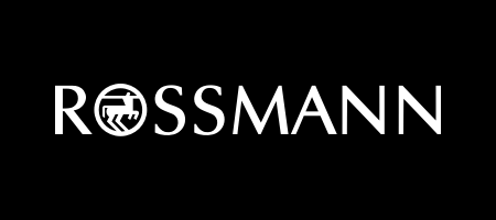 rossmann_artegence logo