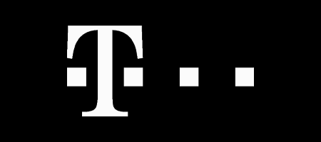 t-mobile_artegence logo