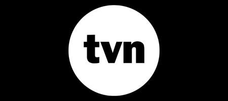 tvn_artegence logo