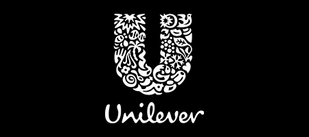 unilever_artegence logo