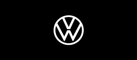 vw_artegence logo