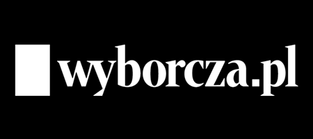 wyborcza_artegence logo