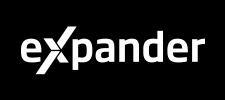 Expander_artegence-450x200 logo