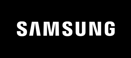 Samsung_artegence-450x200 logo