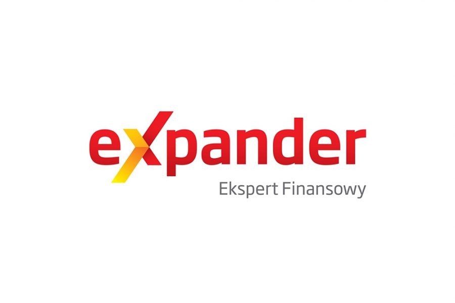 Expander nowym klientem Artegence