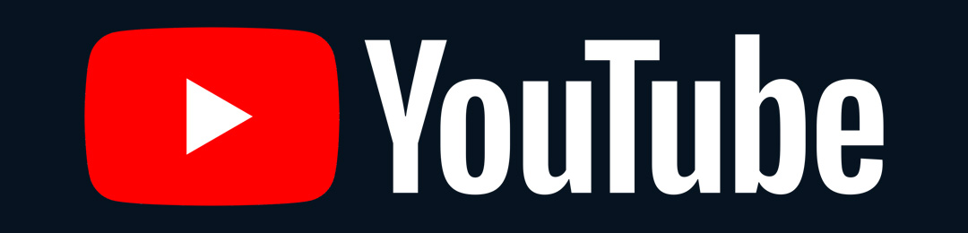 logo Youtube